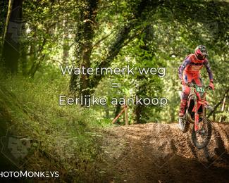 Foto's Cross Country Markelo 20-09-2026 | Zondag photo