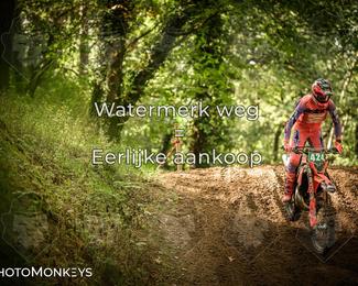 Foto's Cross Country Markelo 20-09-2026 | Zondag photo