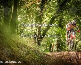 Foto's Cross Country Markelo 20-09-2026 | Zondag photo