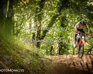 Foto's Cross Country Markelo 20-09-2026 | Zondag photo