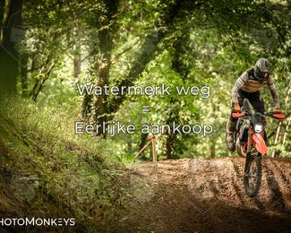Foto's Cross Country Markelo 20-09-2026 | Zondag photo
