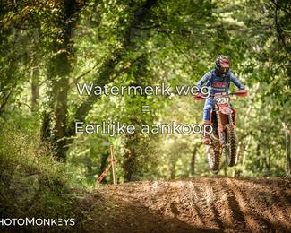 Foto's Cross Country Markelo 20-09-2026 | Zondag photo