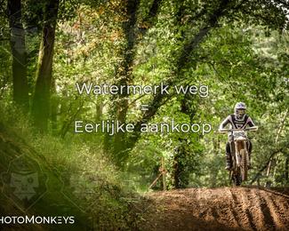 Foto's Cross Country Markelo 20-09-2026 | Zondag photo