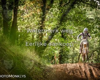 Foto's Cross Country Markelo 20-09-2026 | Zondag photo