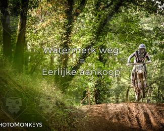 Foto's Cross Country Markelo 20-09-2026 | Zondag photo