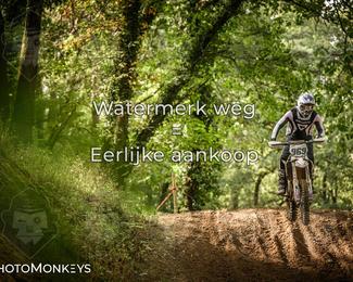 Foto's Cross Country Markelo 20-09-2026 | Zondag photo