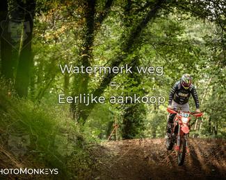 Foto's Cross Country Markelo 20-09-2026 | Zondag photo