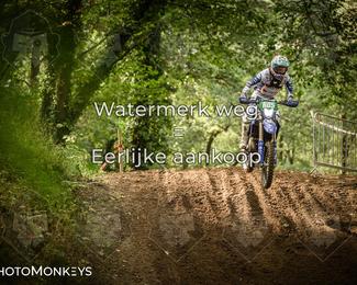 Foto's Cross Country Markelo 20-09-2026 | Zondag photo