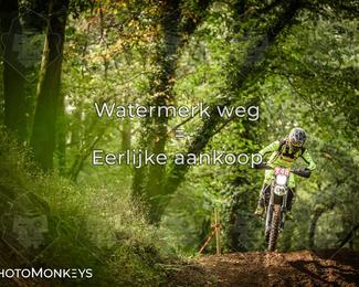 Foto's Cross Country Markelo 20-09-2026 | Zondag photo