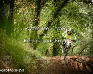 Foto's Cross Country Markelo 20-09-2026 | Zondag photo