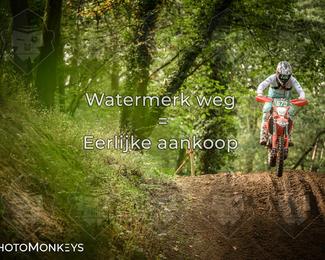 Foto's Cross Country Markelo 20-09-2026 | Zondag photo
