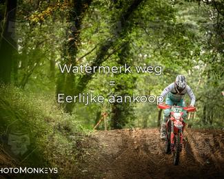 Foto's Cross Country Markelo 20-09-2026 | Zondag photo