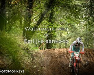 Foto's Cross Country Markelo 20-09-2026 | Zondag photo