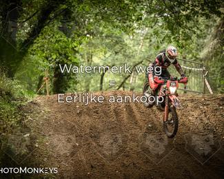 Foto's Cross Country Markelo 20-09-2026 | Zondag photo
