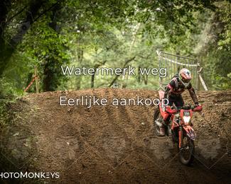 Foto's Cross Country Markelo 20-09-2026 | Zondag photo