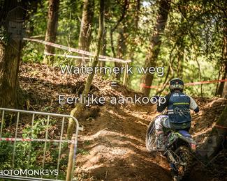 Foto's Cross Country Markelo 20-09-2026 | Zondag photo