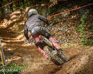 Foto's Cross Country Markelo 20-09-2026 | Zondag photo