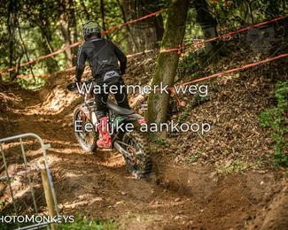 Foto's Cross Country Markelo 20-09-2026 | Zondag photo