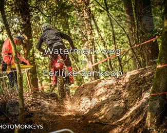 Foto's Cross Country Markelo 20-09-2026 | Zondag photo