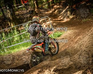 Foto's Cross Country Markelo 20-09-2026 | Zondag photo
