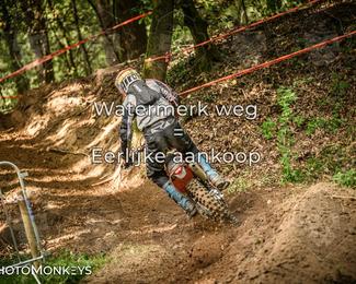 Foto's Cross Country Markelo 20-09-2026 | Zondag photo