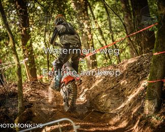 Foto's Cross Country Markelo 20-09-2026 | Zondag photo