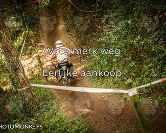 Foto's Cross Country Markelo 20-09-2026 | Zondag photo