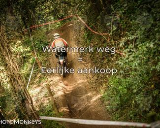 Foto's Cross Country Markelo 20-09-2026 | Zondag photo