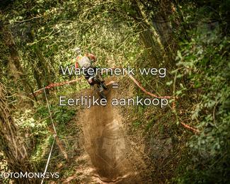 Foto's Cross Country Markelo 20-09-2026 | Zondag photo