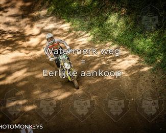Foto's Cross Country Markelo 20-09-2026 | Zondag photo