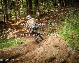 Foto's Cross Country Markelo 20-09-2026 | Zondag photo