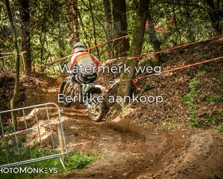 Foto's Cross Country Markelo 20-09-2026 | Zondag photo