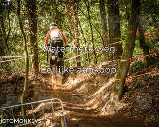 Foto's Cross Country Markelo 20-09-2026 | Zondag photo