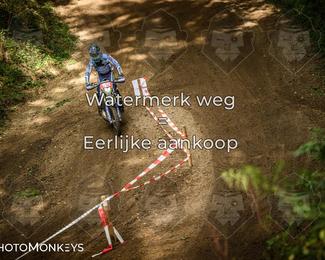 Foto's Cross Country Markelo 20-09-2026 | Zondag photo