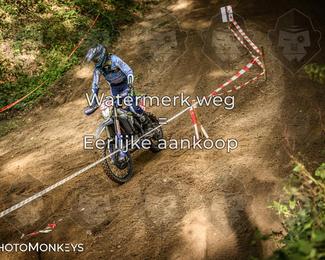 Foto's Cross Country Markelo 20-09-2026 | Zondag photo