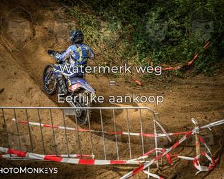 Foto's Cross Country Markelo 20-09-2026 | Zondag photo