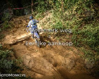Foto's Cross Country Markelo 20-09-2026 | Zondag photo