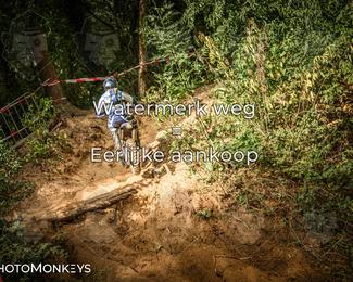 Foto's Cross Country Markelo 20-09-2026 | Zondag photo