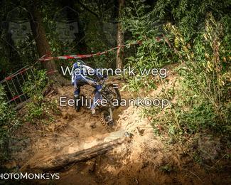 Foto's Cross Country Markelo 20-09-2026 | Zondag photo