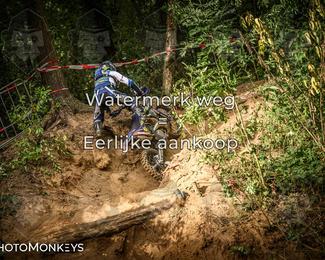 Foto's Cross Country Markelo 20-09-2026 | Zondag photo