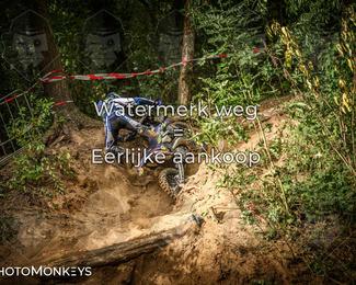 Foto's Cross Country Markelo 20-09-2026 | Zondag photo