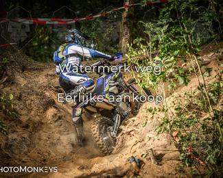 Foto's Cross Country Markelo 20-09-2026 | Zondag photo