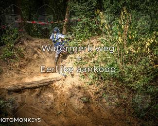 Foto's Cross Country Markelo 20-09-2026 | Zondag photo