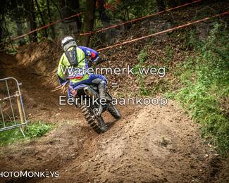 Foto's Cross Country Markelo 20-09-2026 | Zondag photo