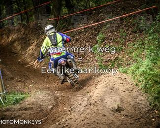 Foto's Cross Country Markelo 20-09-2026 | Zondag photo