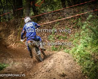 Foto's Cross Country Markelo 20-09-2026 | Zondag photo