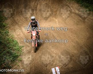 Foto's Cross Country Markelo 20-09-2026 | Zondag photo