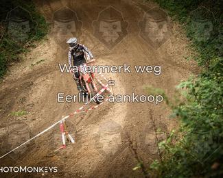 Foto's Cross Country Markelo 20-09-2026 | Zondag photo