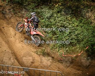 Foto's Cross Country Markelo 20-09-2026 | Zondag photo