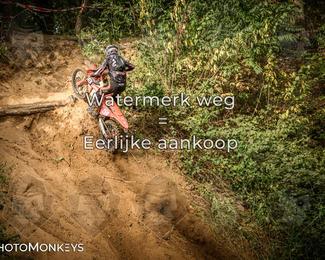 Foto's Cross Country Markelo 20-09-2026 | Zondag photo